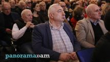 Արեգ Միքայելյան. Ոչ մի երկրում չեմ տեսել, որ եղածը քանդելով ստեղծեն