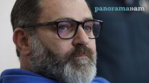 Нарек Малян: Кампания против Церкви будет продолжаться до тех пор, пока последняя не будет разрушена и уничтожена