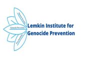Lemkin Institute reacts to Azerbaijan's statement at ICJ