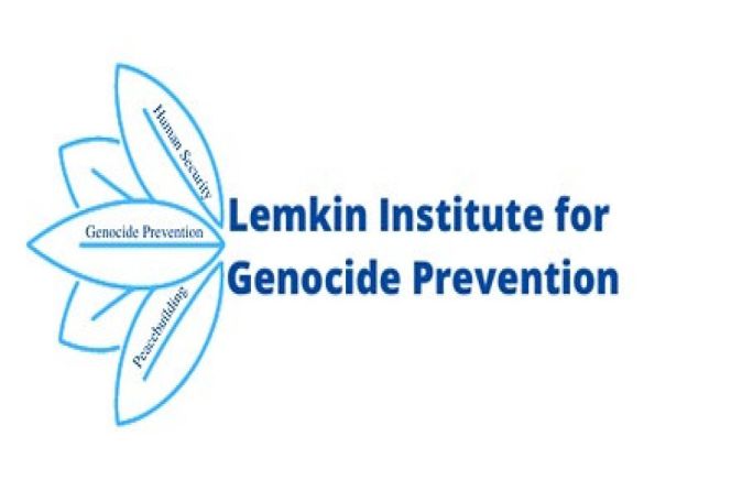 Lemkin Institute reacts to Azerbaijan's statement at ICJ