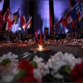 Арман Татоян: Это турецкие власти всегда стремились поставить под сомнение число жертв Геноцида армян