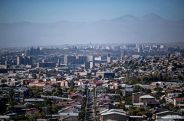 Депутат Госдумы РФ: В Армении не справятся с потоком мигрантов из Британии