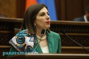 Raids conducted at Armenian Health Ministry, hospital