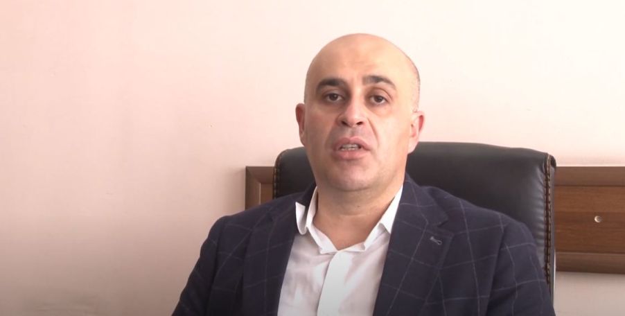 Պատմաբան. Հայոց ցեղասպանության բոլոր զոհերի անունները հնարավոր չէ վերականգնել ու դա շատ լավ հիմք կտա թուրքական պատմակեղծարարներին