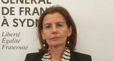 France recalls its ambassador to Azerbaijan