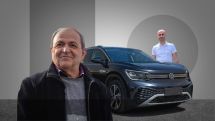 45 հազար դոլարանոց Volkswagen ID 6-ն Արարատի քաղաքապետի համար ձեռք կբերի ՔՊ-ական Աղազարյանի որդին