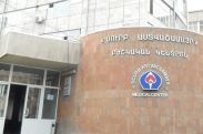 Երրորդ հարկից ընկած մեկ տարեկան երեխայի վիճակը գնահատվում է կայուն ծանր