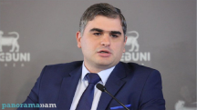 2018 թվականի համեմատ Հայաստանի կրթության ոլորտում գնաճը եղել է նվազագույնը 20-30 %. Սուրեն Պարսյան