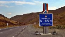 Իսկ ինչու Արցախը մենք չենք գնահատում, ինչպես որ ծախել են՝ դոլար-դրամով