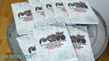 Ամեն սարի գլխին, փեշին, անտառներում հայկական հետքեր են. Քաշաթաղի հուշարձանները՝ մեկ գրքում