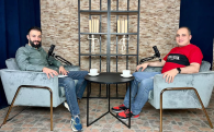 EFJ and UJA demand immediate release of Narek Samsonyan and Vazgen Saghatelyan