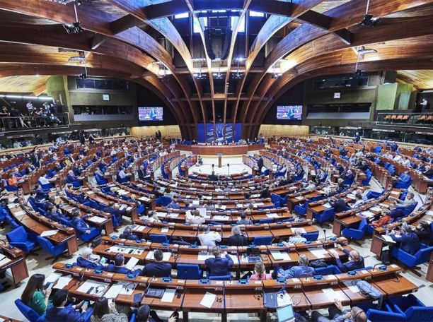 Baku must fulfil number of requirements to return to PACE, rapporteur says