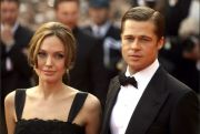 Angelina Jolie accuses Brad Pitt of trying to 'bleed her dry'