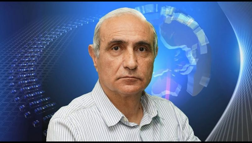 Տավուշի գյուղերի հանձնումը թշնամուն ուղղակիորեն ազդելու է Հայաստանի բոլոր քաղաքացիների վրա. Հայկ Նահապետյան