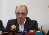 Ара Айвазян: У войны есть альтернатива – дипломатическими и политическими средствами