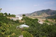 «Խեյրիմլի» գյուղանունը չունի ադրբեջանական ծագում և հավանաբար հայրերեն «Խրամ» տեղանվան աղճատման հետևանք է․ Ոսկանյան