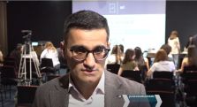 Սահմանազատումը սկսում են Տավուշից, քանի որ դա Ադրբեջանի համար է կարևոր․ Փորձագետ