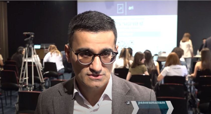 Expert: Start of Armenian-Azerbaijani border delimitation in Tavush essential for Baku