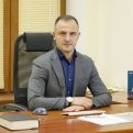 Վահրամ Տեր-Մաթևոսյան. Էրդողանի հայտարարությունը վիրավորանք է, անարգանք,  հանդուգն ու անընդունելի
