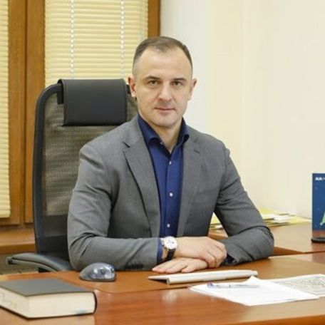 Վահրամ Տեր-Մաթևոսյան. Էրդողանի հայտարարությունը վիրավորանք է, անարգանք,  հանդուգն ու անընդունելի