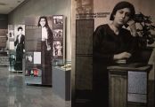 Ցեղասպանությանը կանանցից ու երեխաներից կազմված քարավանները դիտավորյալ թողտվությամբ ենթարկվում էին ավազակային հարձակումների