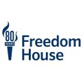 Freedom House concerned by reports of police violence in Armenia