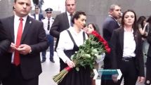 Սոցցանցերի ամենախորը վերլուծությունը
