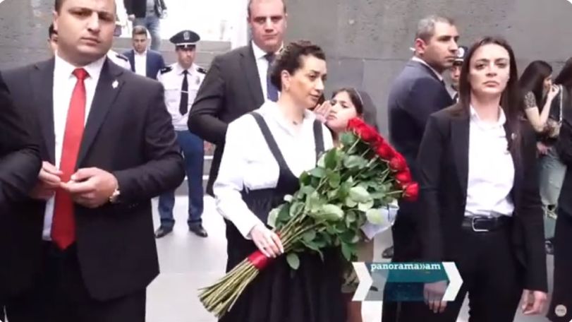 Սոցցանցերի ամենախորը վերլուծությունը
