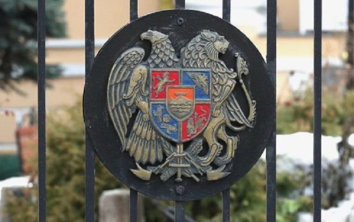 Եթե ուզում են, թող Արարատի փոխարեն ընտրեն մեկ ուրիշ լեռ. Ալիև