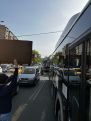 Activists in Yerevan campaign against land handover to Azerbaijan