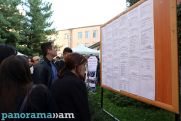 Նոր հնարավորություն՝ աշխատանք փնտրողներին և գործատուներին