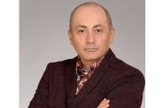 «Ես՝ Վարդան Ղուկասյանս, անհավատս, կանգնում եմ Հայ Առաքելական եկեղեցու կողքին»