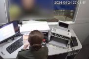 Россиянин с чужим паспортом хотел улететь через Беларусь в Армению