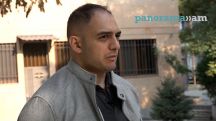Ծառայությունների և՛ ներմուծումը, և՛ արտահանումը 2023-ի 4-րդ եռամսյակից անկում են ապրել. Տնտեսագետ