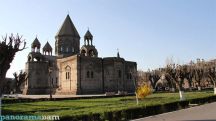 Политолог: Церковь поставила правильную фундаментальную задачу