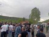 Այսօր Տավուշում ընթացողը շատ ավելին է, քան միայն տավուշյան հողերի հանձնման դեմ պայքարը. Արփի Մադոյան