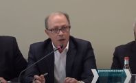 Ара Айвазян: Война с азербайджано-турецким тандемом не завершилась