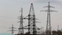 Ապրիլի 30-ի հոսանքազրկումների մասին