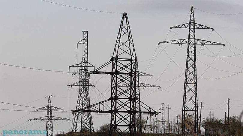 Ապրիլի 30-ի հոսանքազրկումների մասին