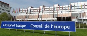German MP: No way back for Azerbaijan into PACE