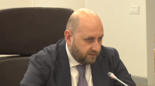 Տնտեսական ակտիվությունը շարունակում է կրել որոշ կարճաժամկետ գործոնների ազդեցությունը. Մարտին Գալստյան