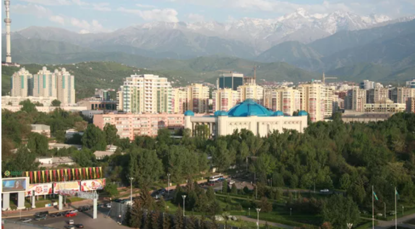 Հայաստանն ու Ադրբեջանը հաստատել են իրենց մասնակցությունը Ղազախստանում նախատեսված բանակցություններին