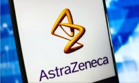 AstraZeneca admits its Covid vaccine can cause rare side effect